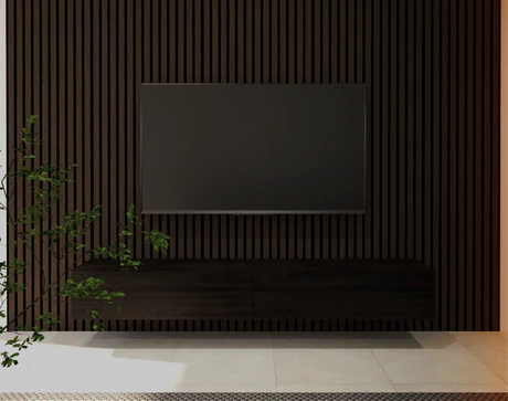 Elevate Your Interior Walls Today